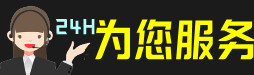 赣州信丰虫草回收:礼盒虫草,冬虫夏草,烟酒,散虫草,赣州信丰回收虫草店